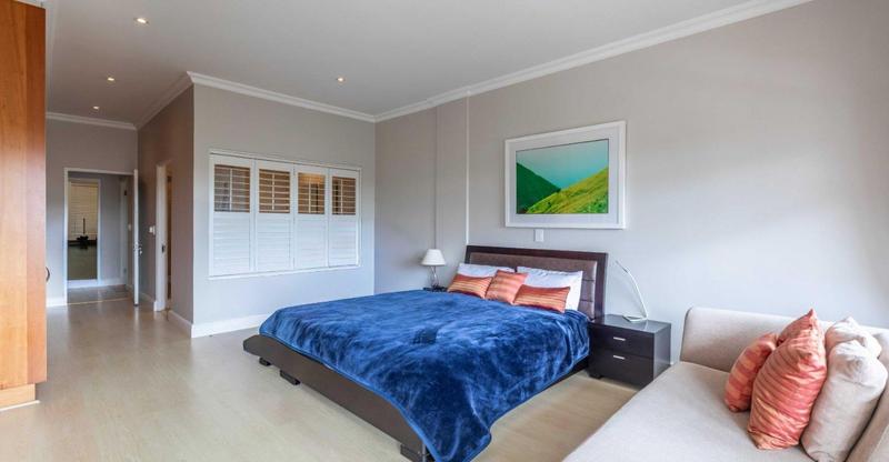 2 Bedroom Property for Sale in Cape Town Western Cape